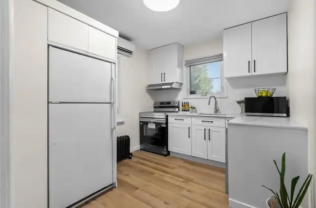 Home for Rent Transcona - 6 Bed 2 Bath in Long Term Rentals in Winnipeg - Image 18