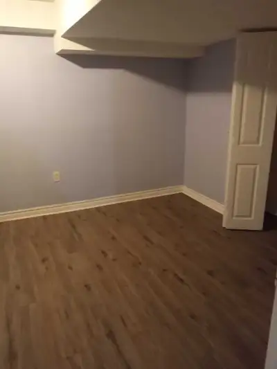 basement for rent $1500, View more
