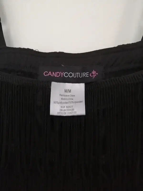 Discounted price sequin dress / black dress63351295432195123