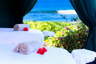 Lomi Lomi Massage | Mobile in Toronto & GTA, View more