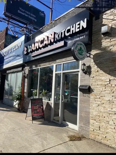 Front Server, View more