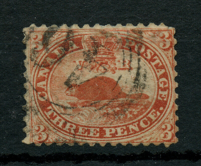 Cash paid for Canadian Stamp collections in Arts & Collectibles in Bedford - Image 3