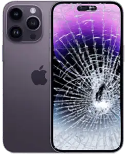 Phone battery repair /screen repair / back glass repair/ Phone fix LIFETIME WARRANTY ✅ Broken LCD/sc...