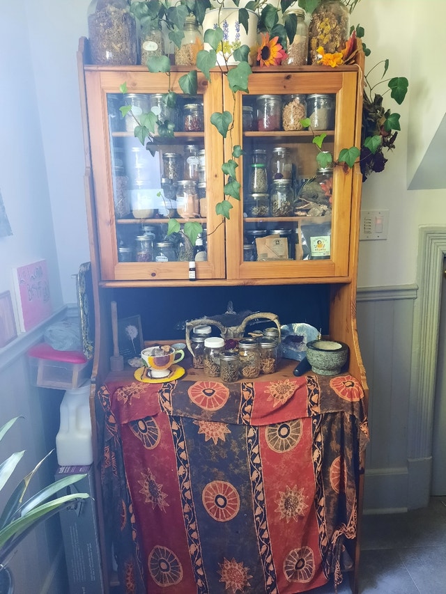 Ikea hutch Hutches & Display Ottawa Kijiji