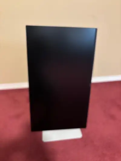 Dell 24 Plus Adjustable Stand Monitor, View more