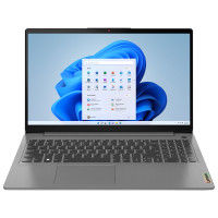 NEW Lenovo 15.6" intel i3  (i3-1215u) 512gb SSD 8gb RAM on SALE!