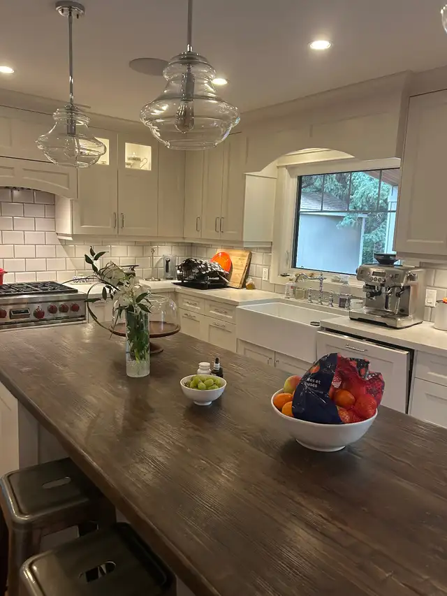 Move out, deep cleaning, residential house cleaning in Cleaners & Cleaning in Calgary - Image 2