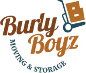 Journeyman Carpenter Wanted  Commercial Work, View more