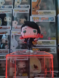 Enmu - Funko POP! - Demon Slayer