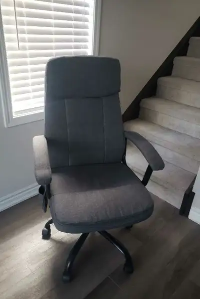 Massage Office Chair, View more