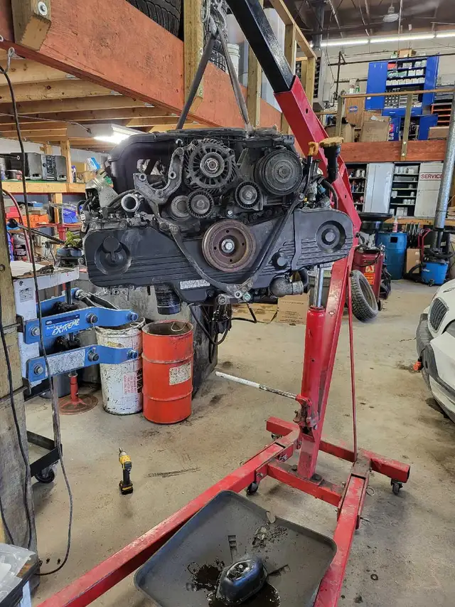mobile mechanic 414910841693163520