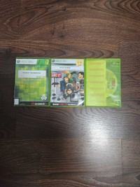 XBOX 360 GAMES!!!!!