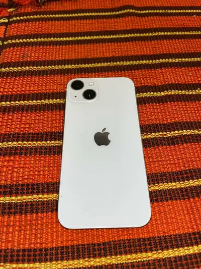 Iphone 13, View more