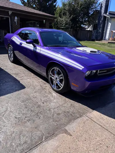 Bought new, professional work $43,000, 37,000km 5-speed automatic with aftermarket clutches and valv...