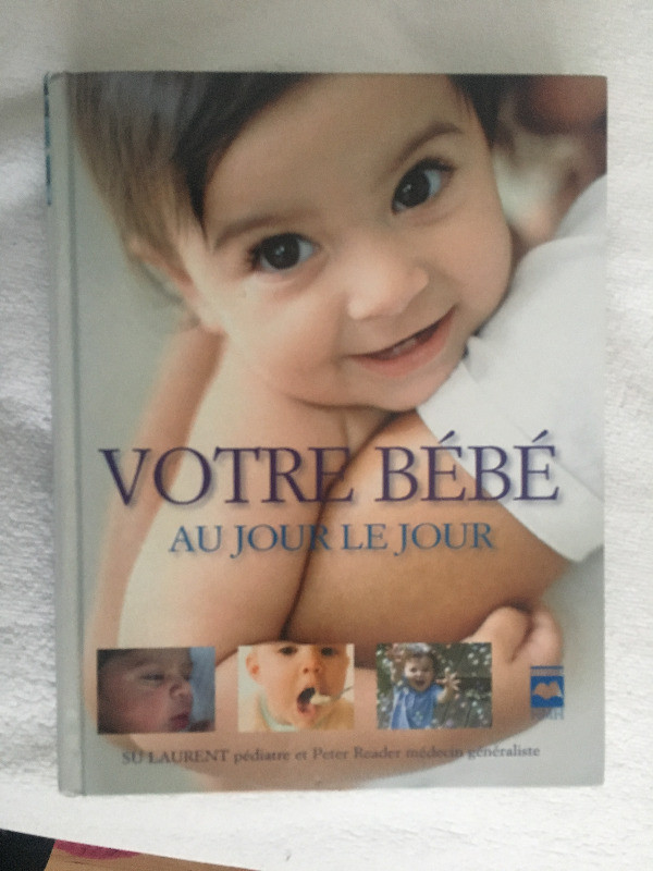 Siège Bumbo  , jouets de bébé et  livres dans Articles multiples  à Longueuil/Rive Sud - Image 3