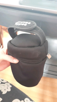 Tommee Tippee Insulated Cooler Bottle Holder
