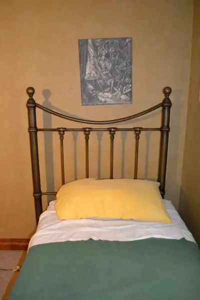 Mobilier de chambre, View more