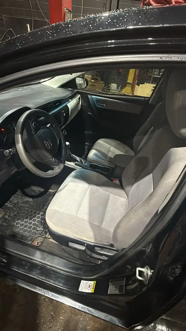 Toyota Corolla593713781591910402