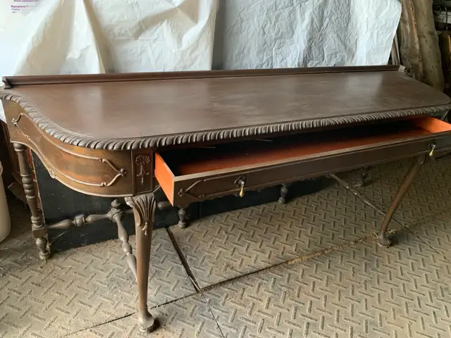 SIDE DINING DRAWER  in Dining Tables & Sets in Hamilton - Image 6