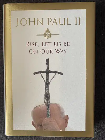 Christian books, View more