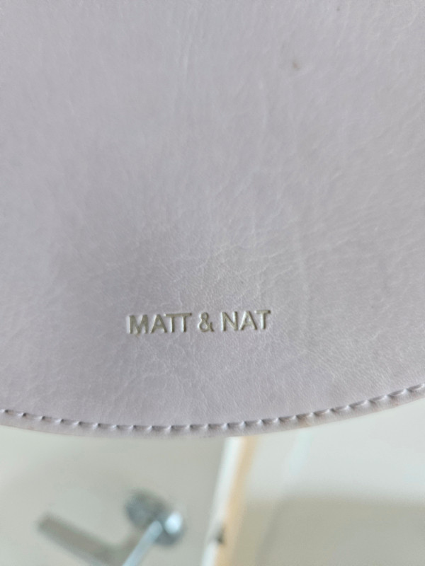 Matt & Nat Purse in Women's - Bags & Wallets in St. Albert