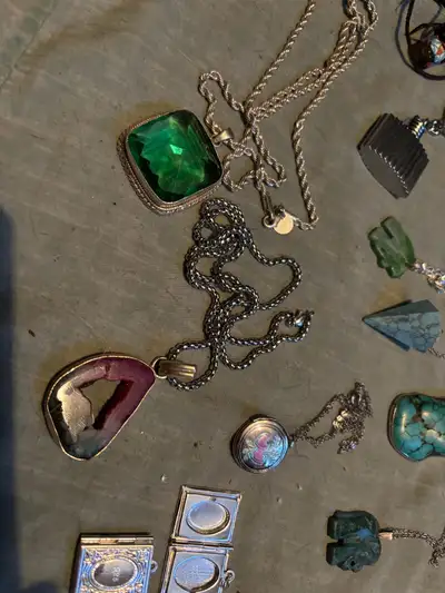 jewelry miscellaneous , View more