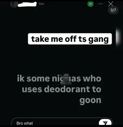 Hi everyone! I’m a 19-year-old student currently attending Seneca College. I am hardworking, motivat...