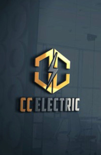 Electrical Contractor 