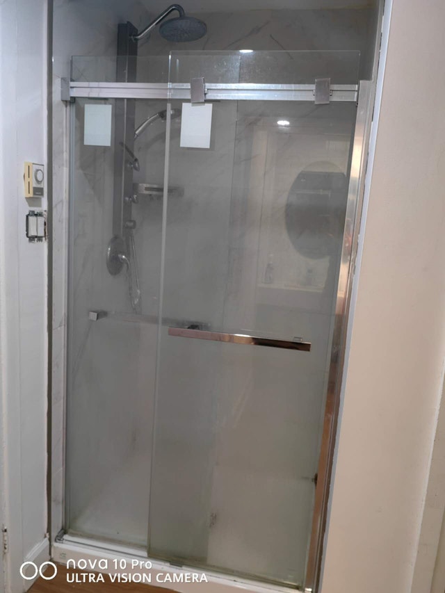 3 1/2 near metro station for rent — photo 2