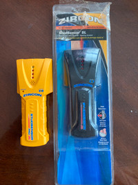 Stud finder for sale in good condition pu Southend SW Edmonton