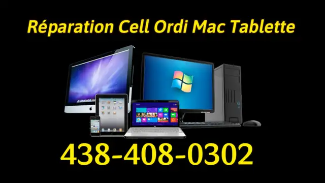 Computer Maintenance and Cleaning628632767380511211