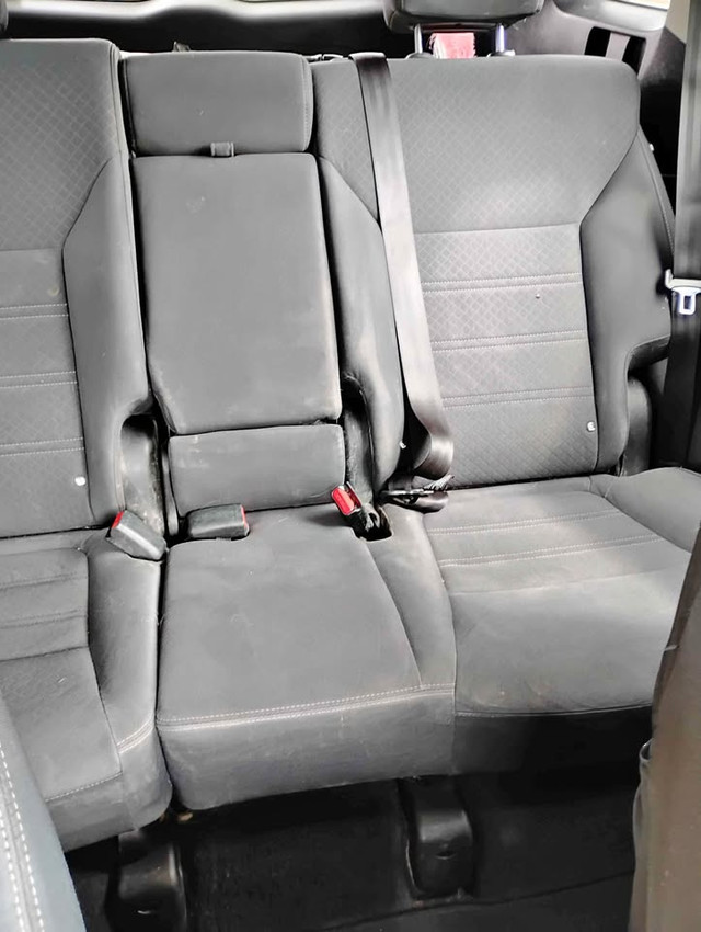 2016 Kia Sorento AWD – 227,000 km in Cars & Trucks in Thunder Bay - Image 4