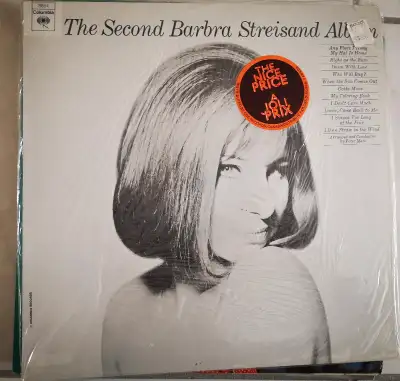 a lot records, in good condition $20/one