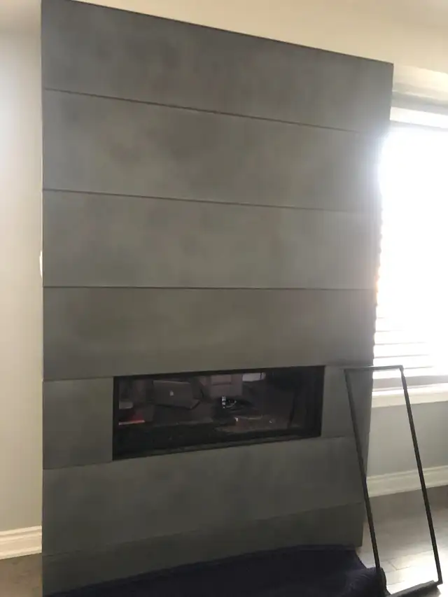 BBQ SEASON,BBQ HOOKUPS,STOVE'S,FIREPITS,DRYERS in Stoves, Ovens & Ranges in Oshawa / Durham Region - Image 6