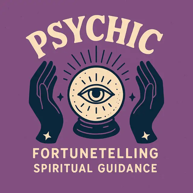 Psychic Advisor *ONE FREE QUESTION*63654773976963120