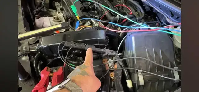 Mobile Mechanic568795685873920004