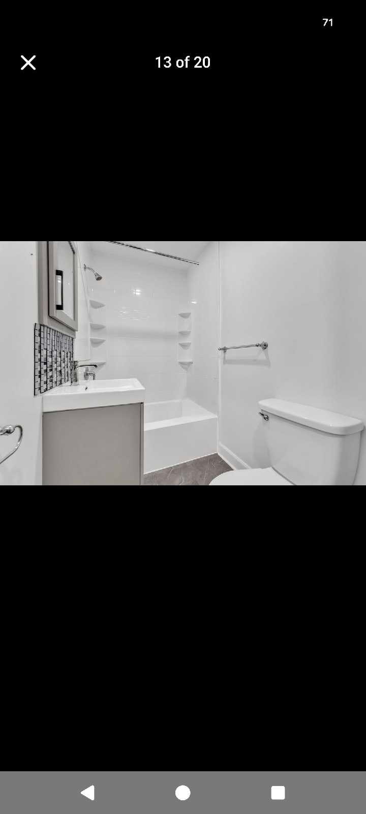 2138 Rue Saint-Donat — photo 3