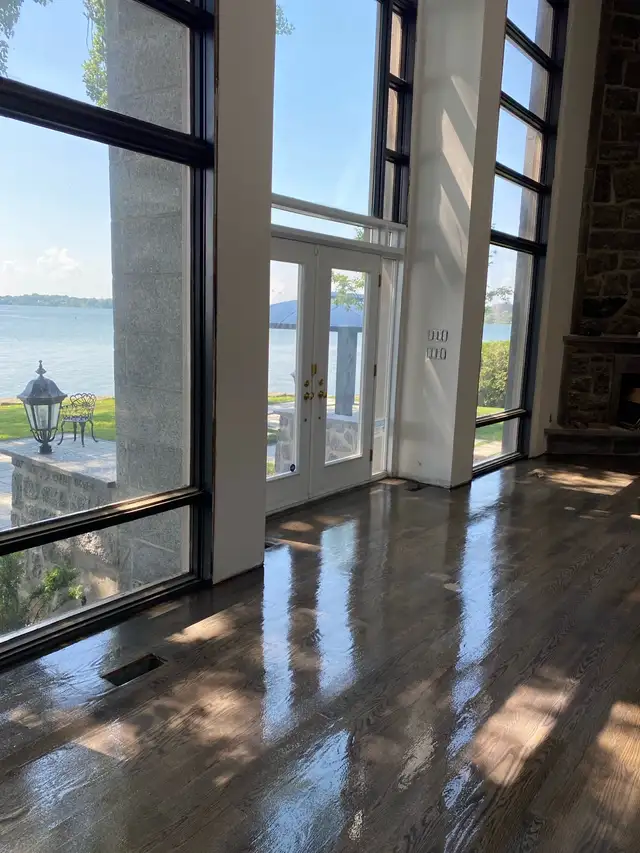 ABC PLANCHER RICHARD 514-991-2184 in Floors & Walls in Longueuil / South Shore - Image 4