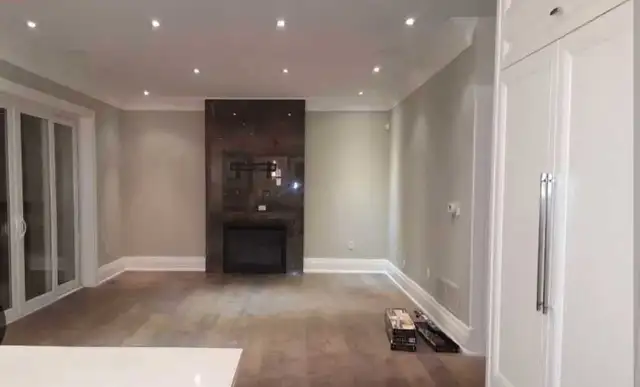 Bedroom from $79 Pro Painters Painting Service 647-365-0211 in Painters & Painting in Hamilton - Image 8