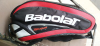 BABOLAT TEAM 6 RACKET BAG