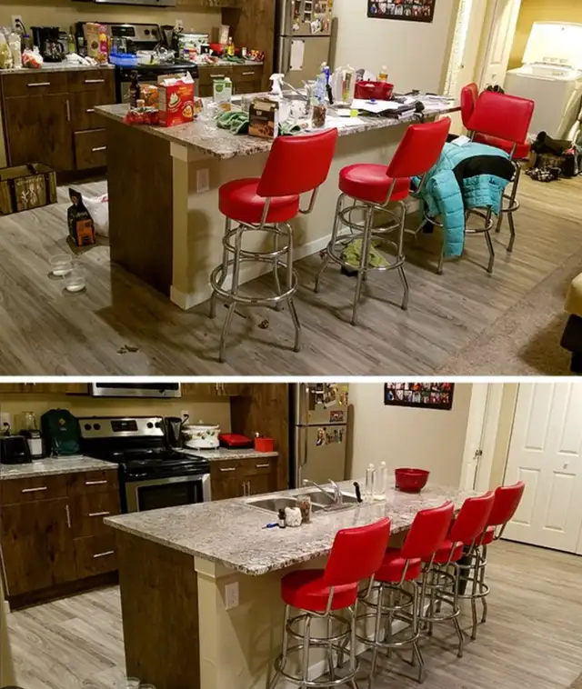 General Contractor in Renovations, General Contracting & Handyman in Medicine Hat - Image 10
