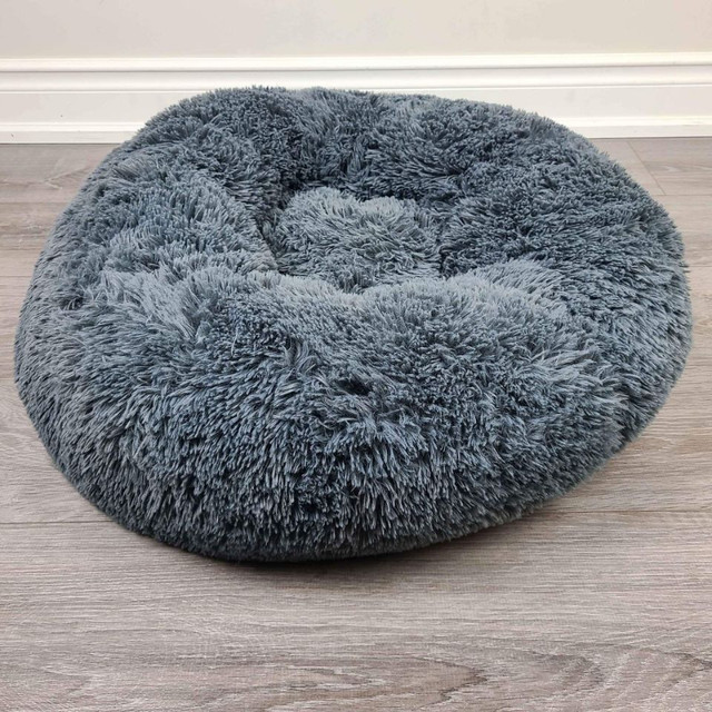 Bedsure Small Dog Cat Pet Bed - Washable in Accessories in Mississauga / Peel Region