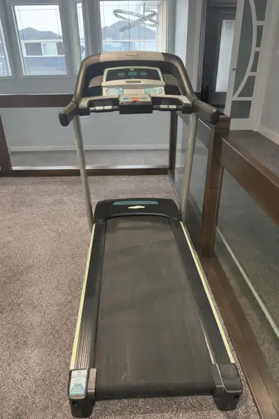 Horizon CT5.3 Treadmill, View more