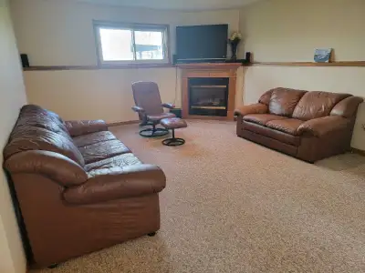 Sofa Set, View more