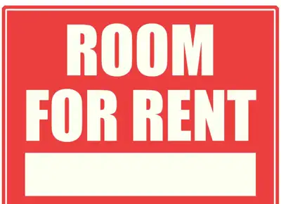 Private room for rent in house for a girl only. Shared washroom and kitchen. Room is fully furnished...