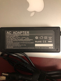 Asus laptop charger for sale 