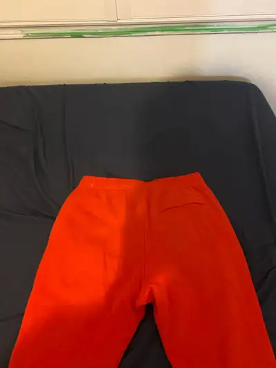 brand new never worn size large