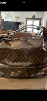 Gucci replica handbag 