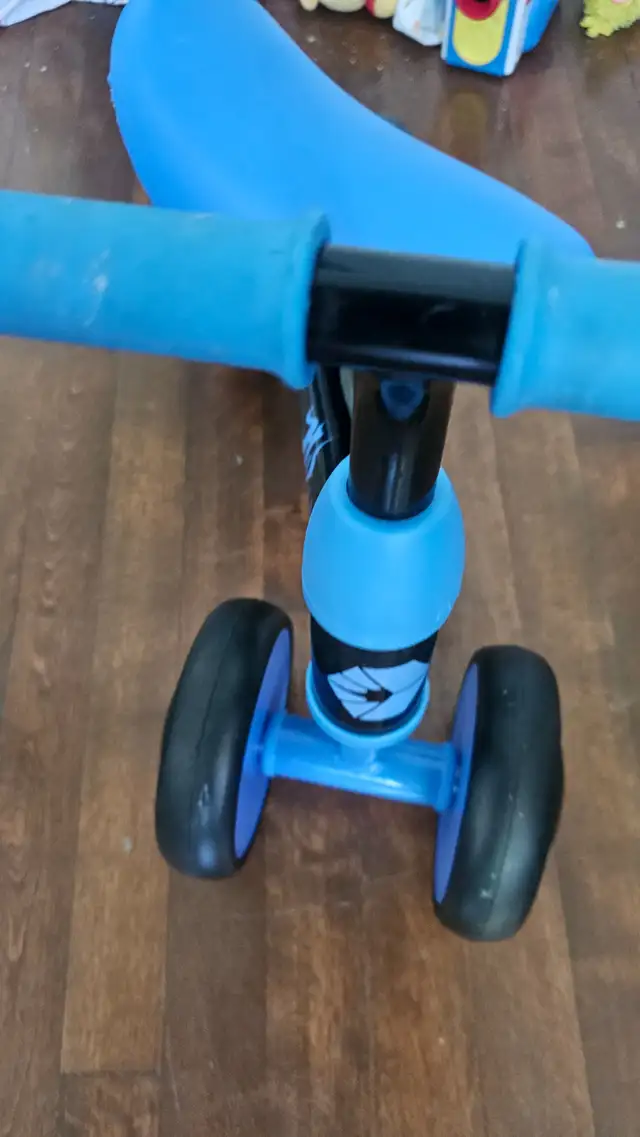 Toy for sale in Kids in City of Montréal - Image 3