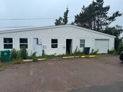 pictures of the unit